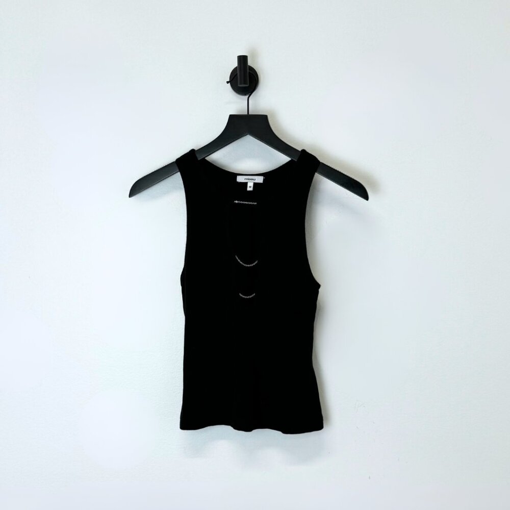 Miao Stella Tank
